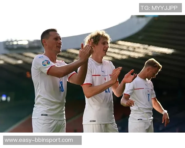 詹俊分析英格兰十号位人选贝林被冷落或为激励之举