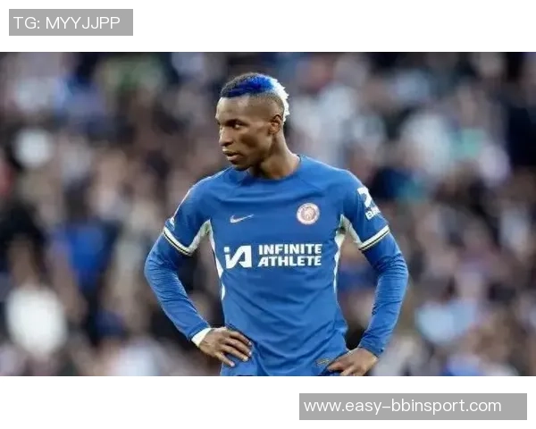 前切尔西中场曝澳超假球内幕曾向队友支付5000镑诱惑