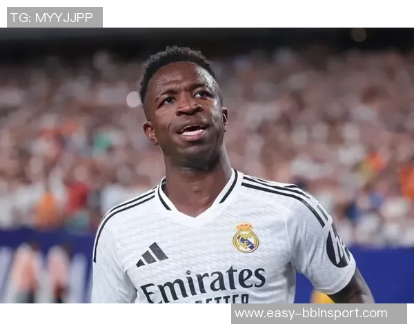 全球身价前十榜单揭晓亚哈姆与贝林维尼修斯引领潮流