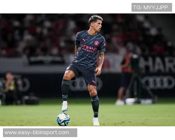 弗里克期待坎塞洛加盟球队冬季转会窗口无人提出离队请求