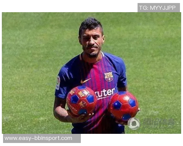 巴萨全力推进重返诺坎普计划新容量将提升至四万五千人